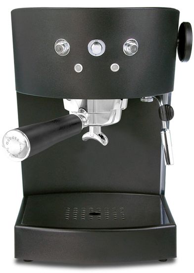 Agustín Monroy S.L. máquinas de café y molinos 2
